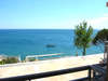 Lara Hotel 